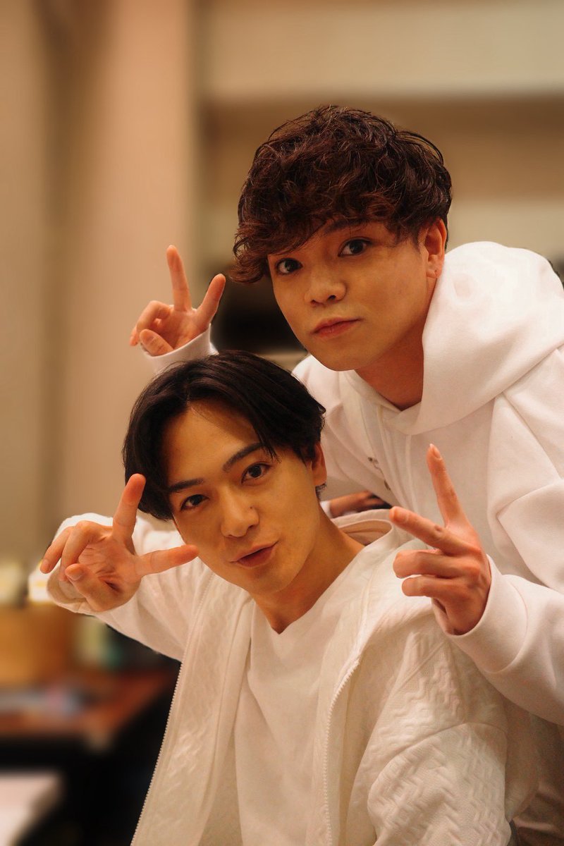 きた つとむ tweet media