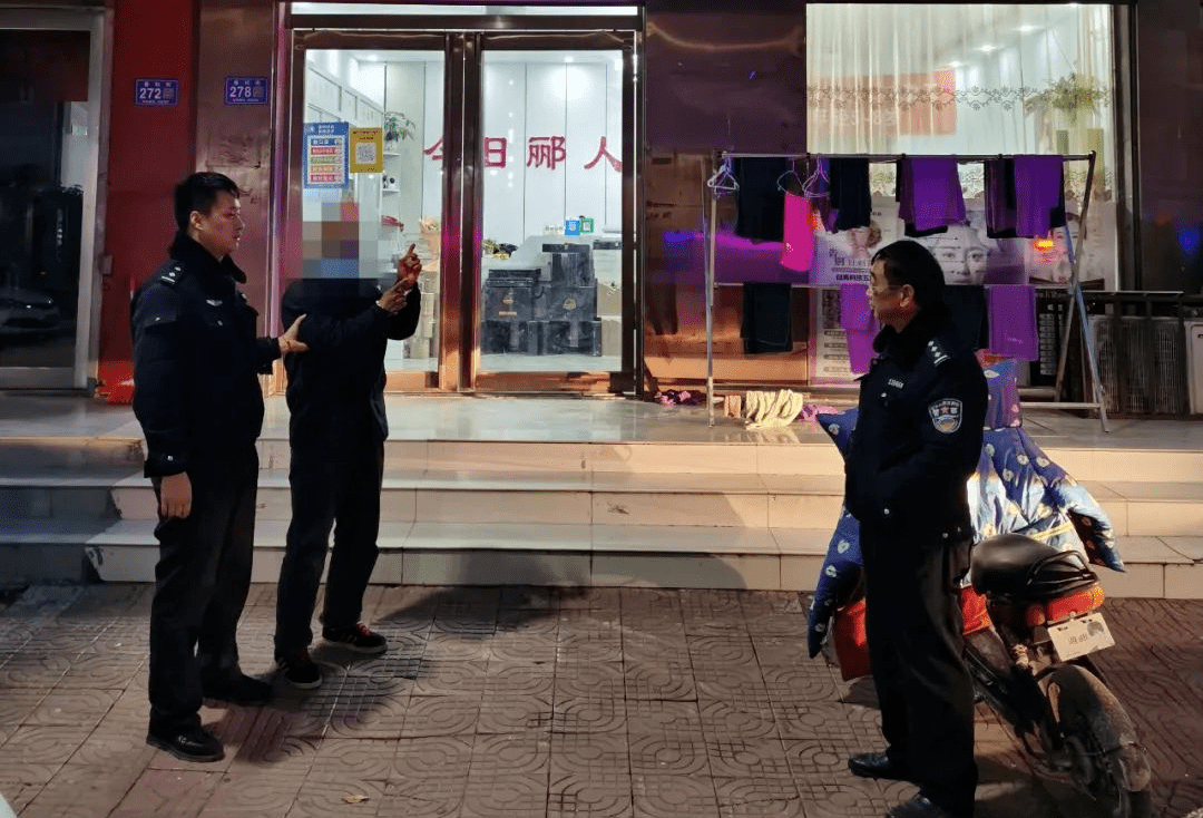 daniel contreras tweet media