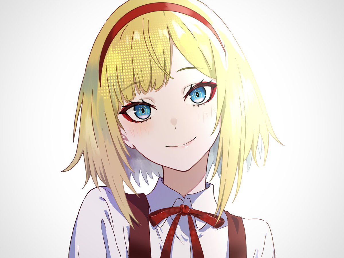 ぎゃんねこ Un1rock tweet media