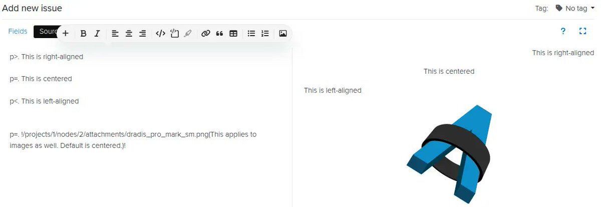 Daniel Martin tweet media