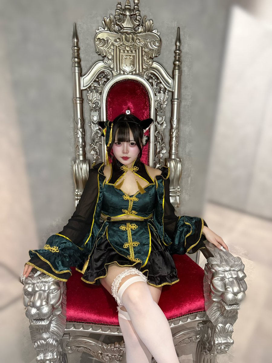 meruchama__'s tweet photo. ぼくが居ないと君の価値はない

 #コンカフェ #コンカフェ嬢 #歌舞伎町 #自撮り界隈 #自撮り界隈と繋がりたい https://t.co/u9EFqulMwE