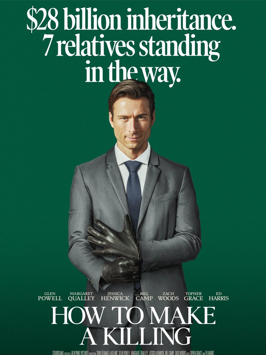 بو جمعة tweet media