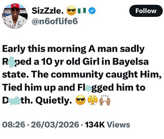 Instablog9ja tweet media