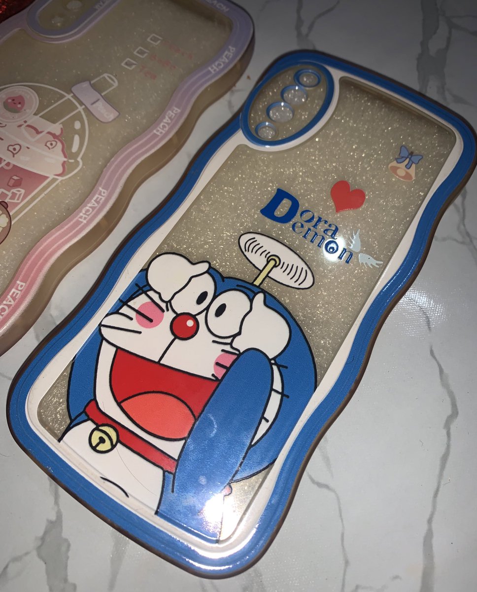 𝓕𝓲𝓻𝓪+ﾟ @ after dm tweet media