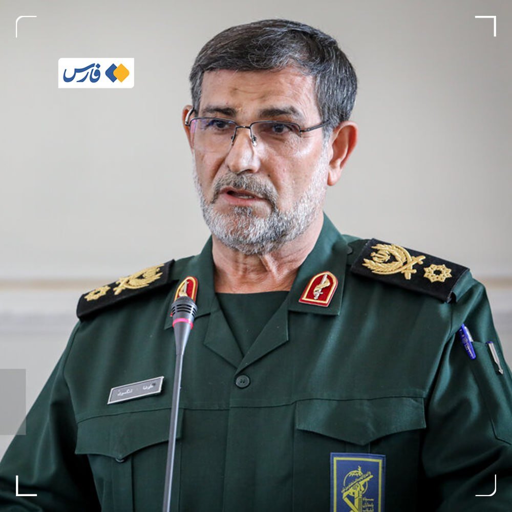 هِـــرِنْگ tweet media