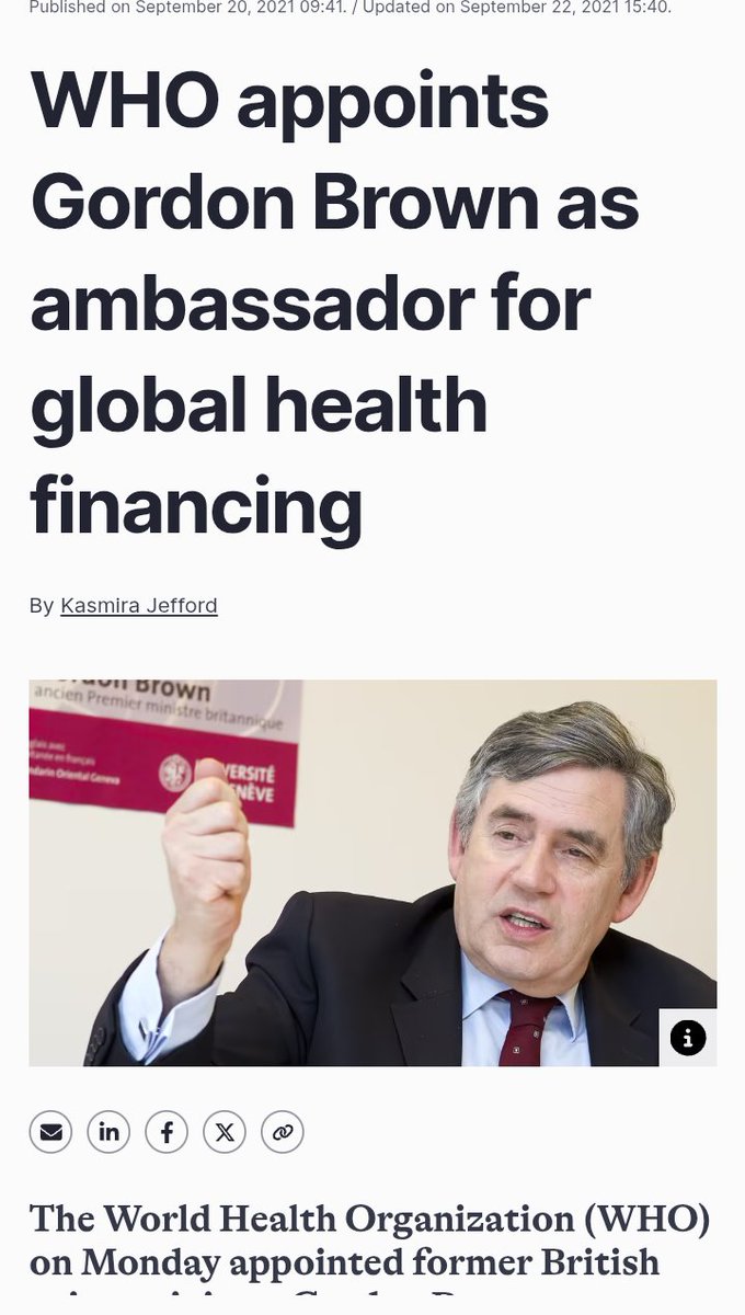 stillgoing paul tweet media