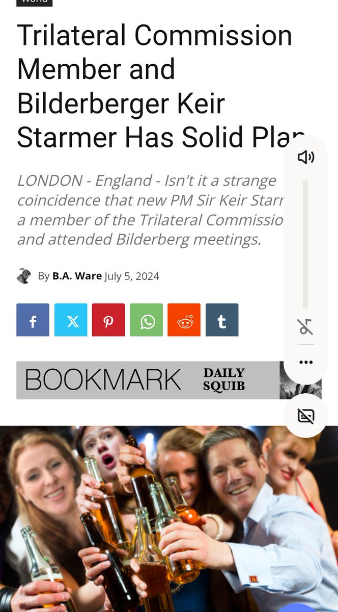 stillgoing paul tweet media