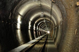 カティー katty tweet media