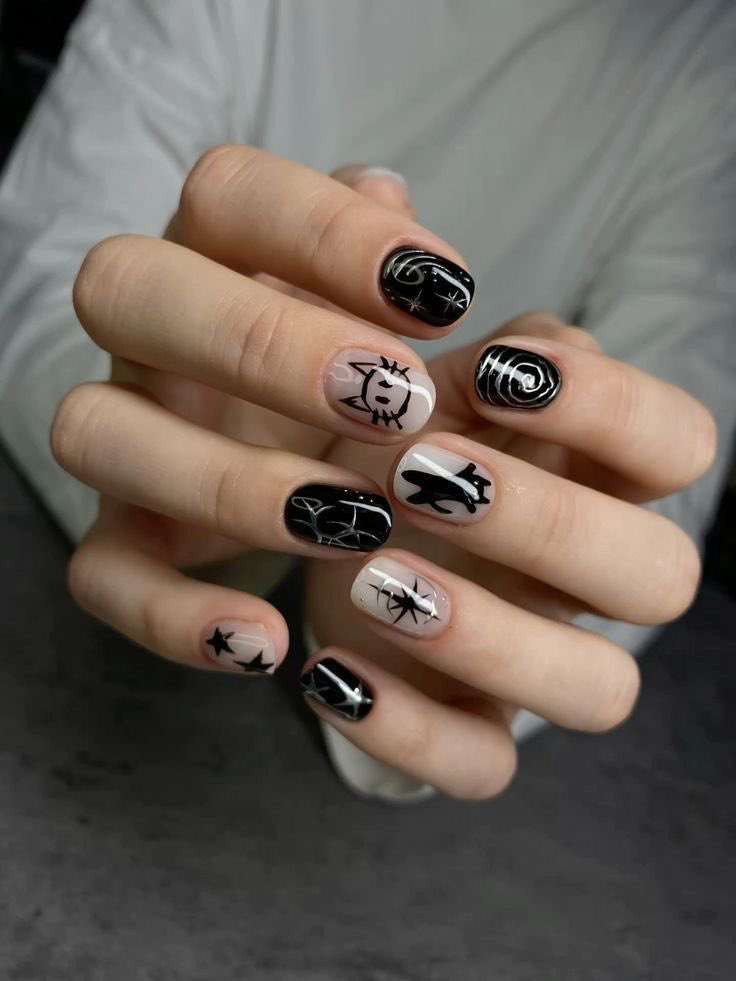 ⋆ mela ⋆ tweet media