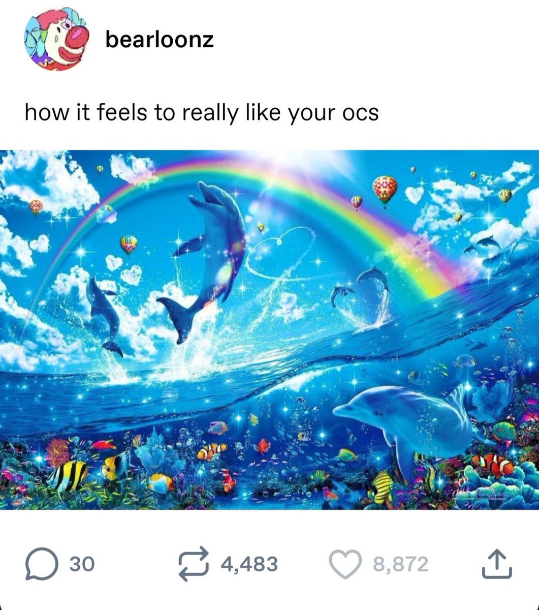 Kim (Isaia) 🧍🏻‍♀️👉🏼 🛏️ tweet media