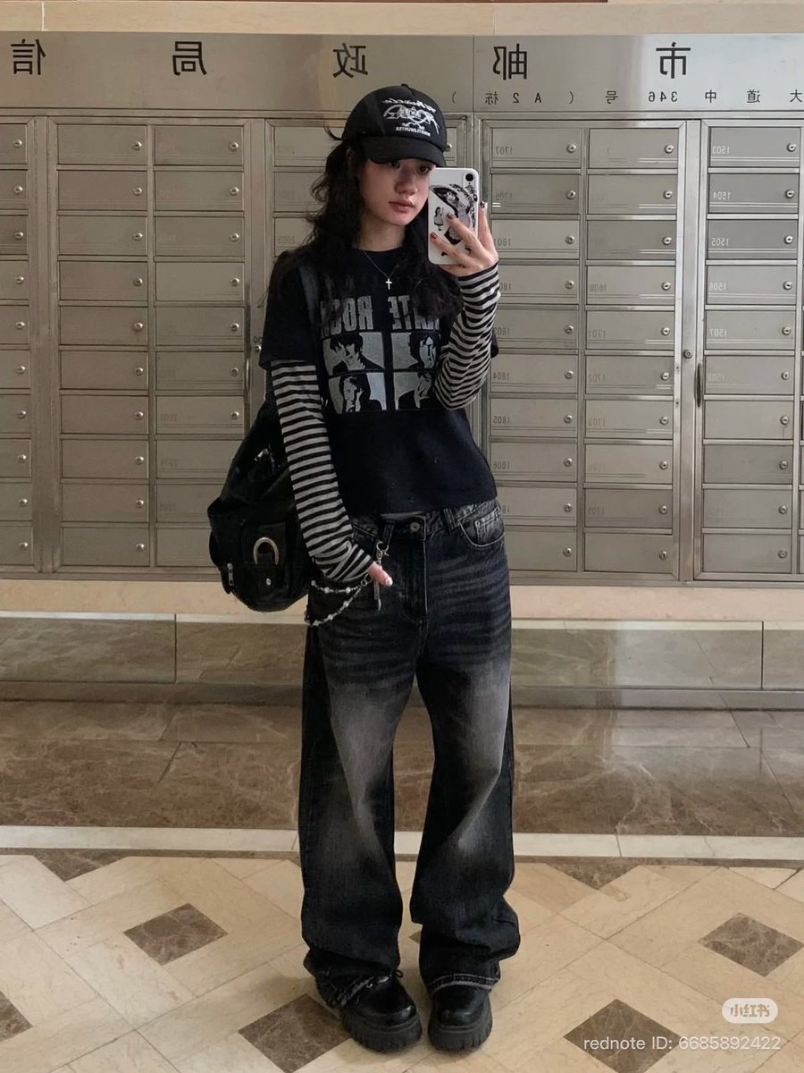 ⋆ mela ⋆ tweet media