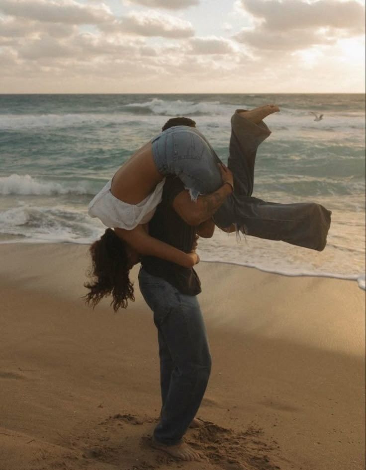 Men's Aesthetic tweet media