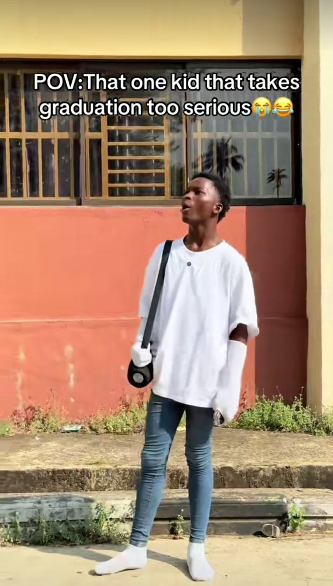 Your wife💕 tweet media