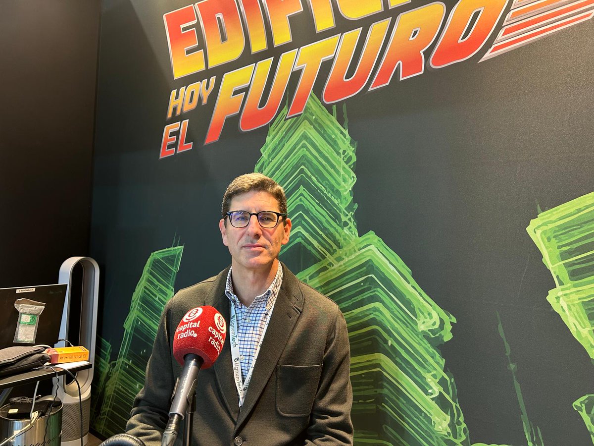 Capital Radio tweet media