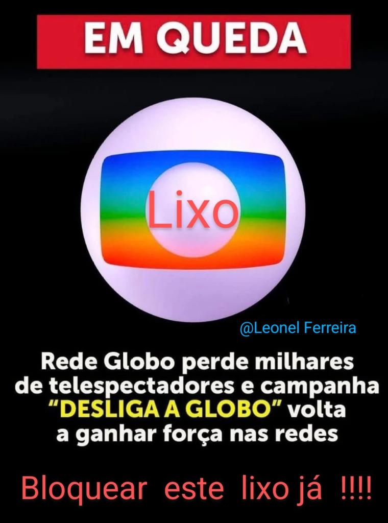 Leninha Lopes @7 tweet media