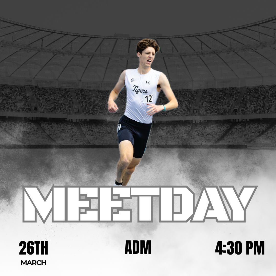 Gilbert Boys Track & Field tweet media