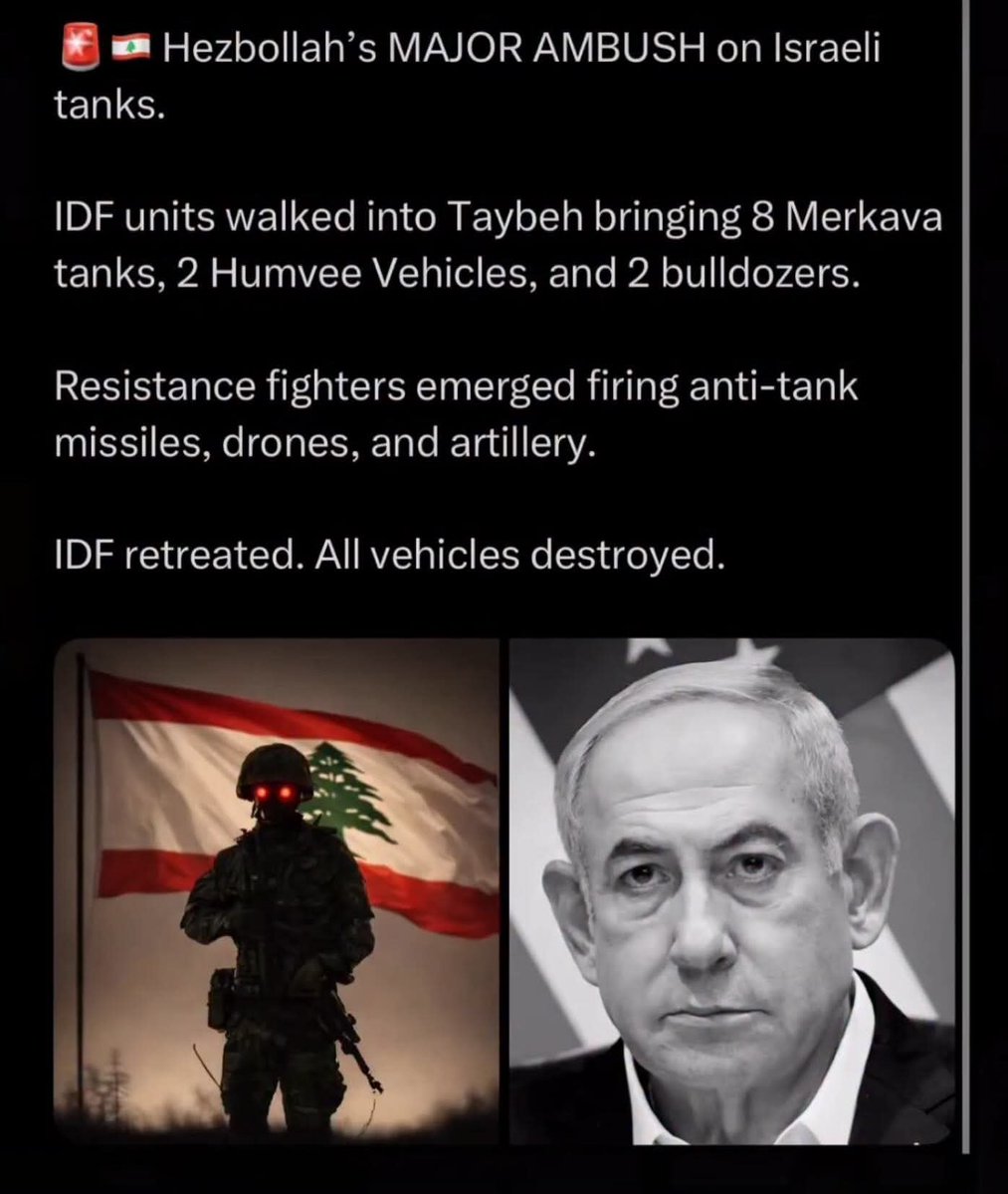 Neil Bar tweet media