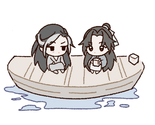 공포의 두더지 tweet media