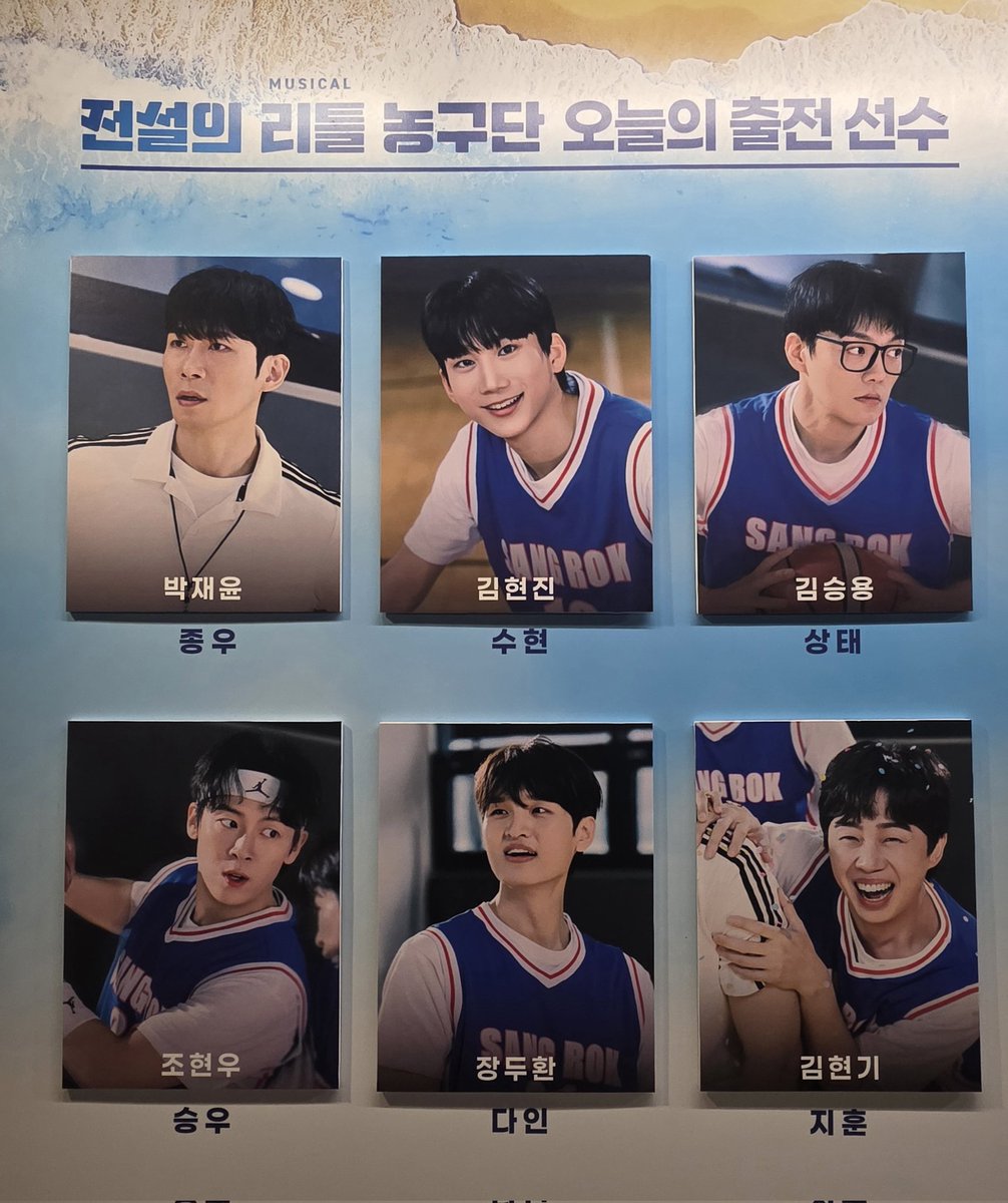 콜라🥤 tweet media