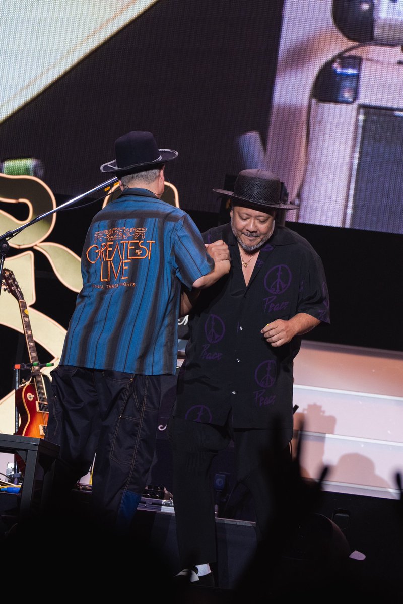 MONGOL800_info tweet media