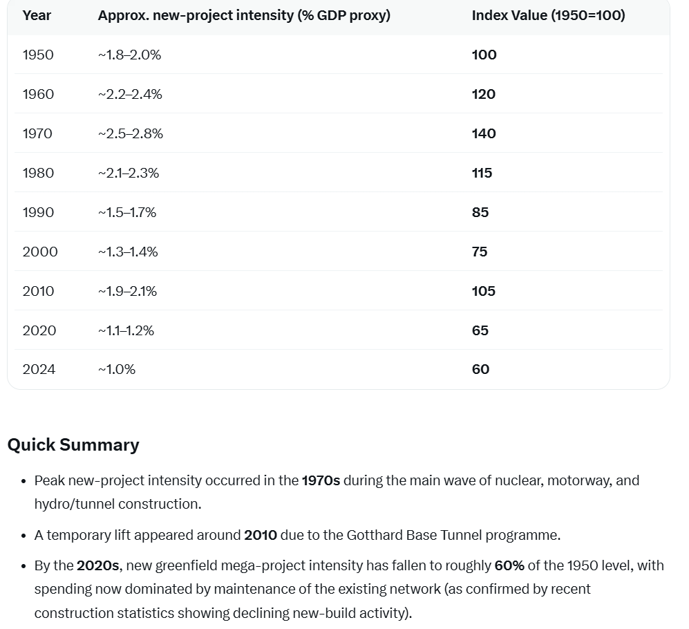 Regulate Media tweet media