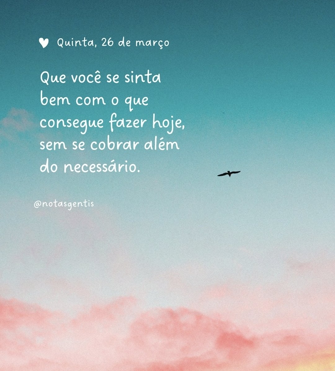 Rê ✨️ tweet media