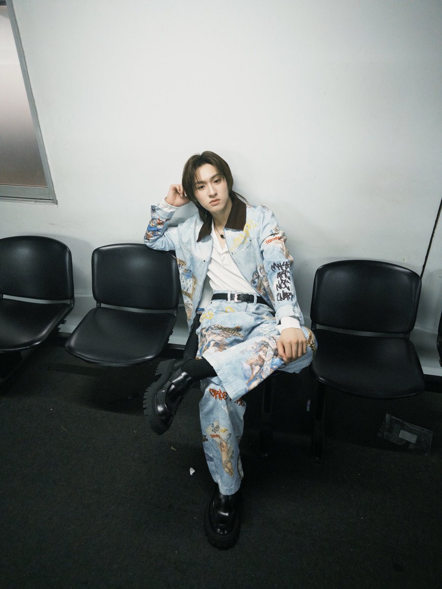 Kong.Jiro tweet media