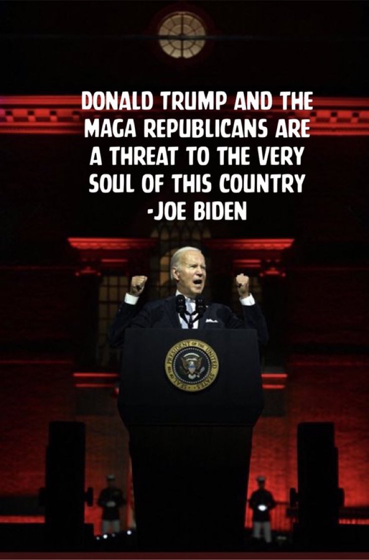 I’m Jim Acosta’s Love Child tweet media