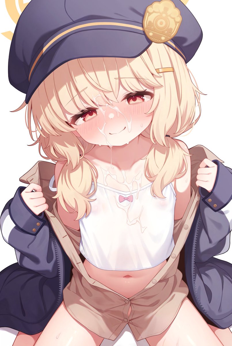 琥珀りんね🔞FANBOX tweet media