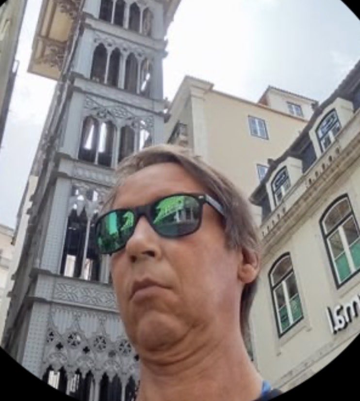 Zé Nunes tweet media