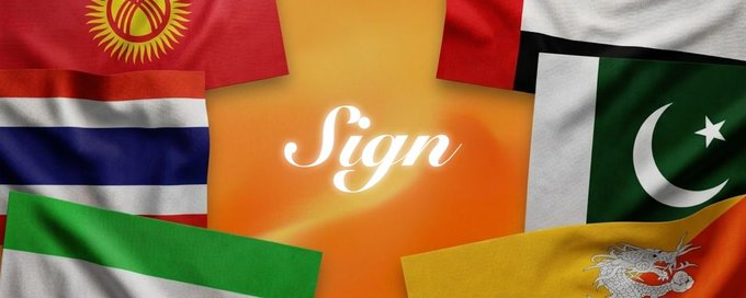 QuangHaiJK tweet media