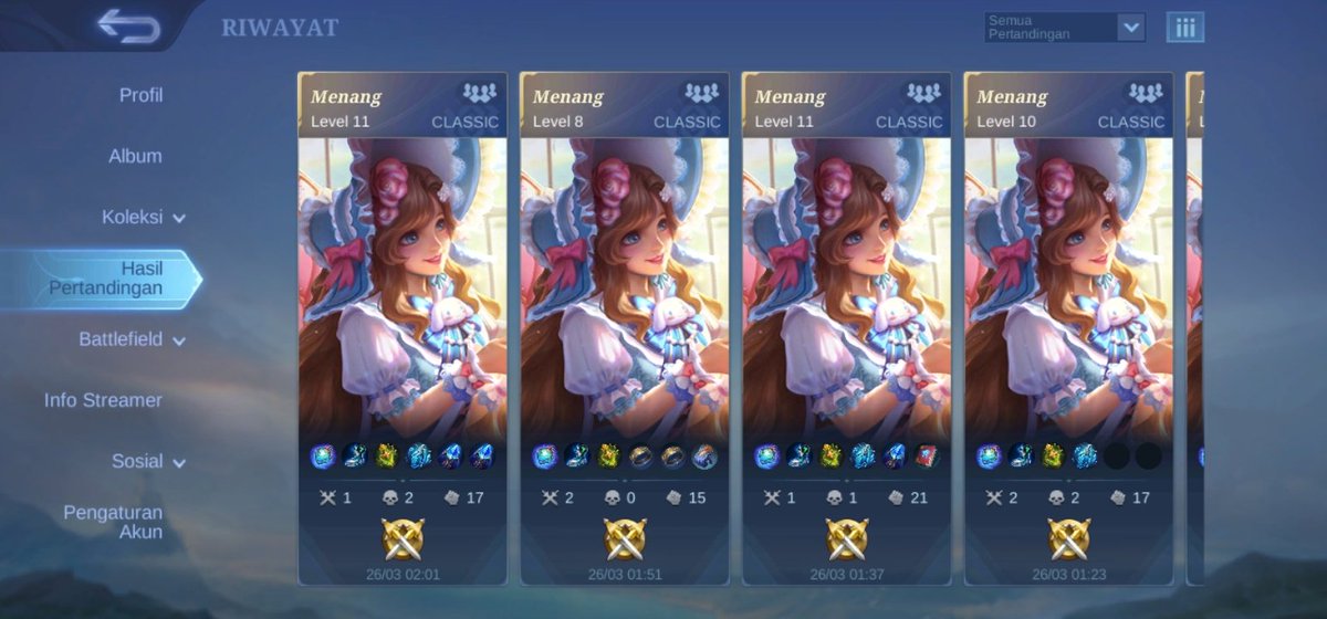 ofie pembaik tweet media