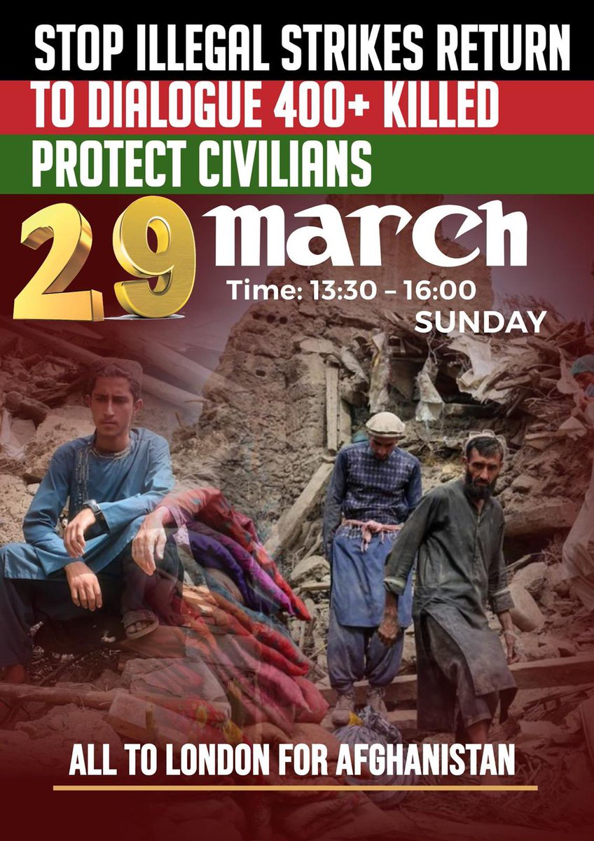 Zakia Wardak tweet media