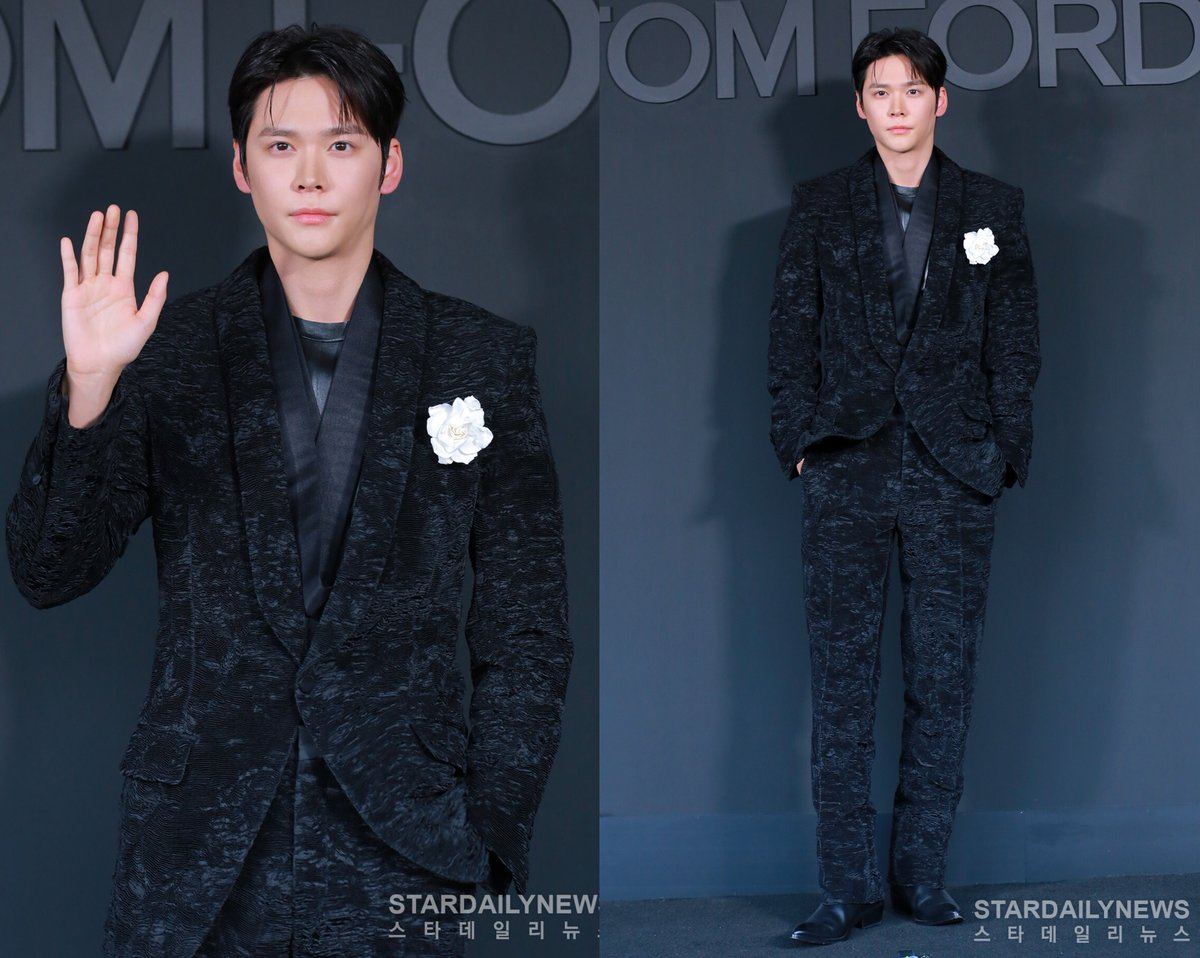 riize archive tweet media