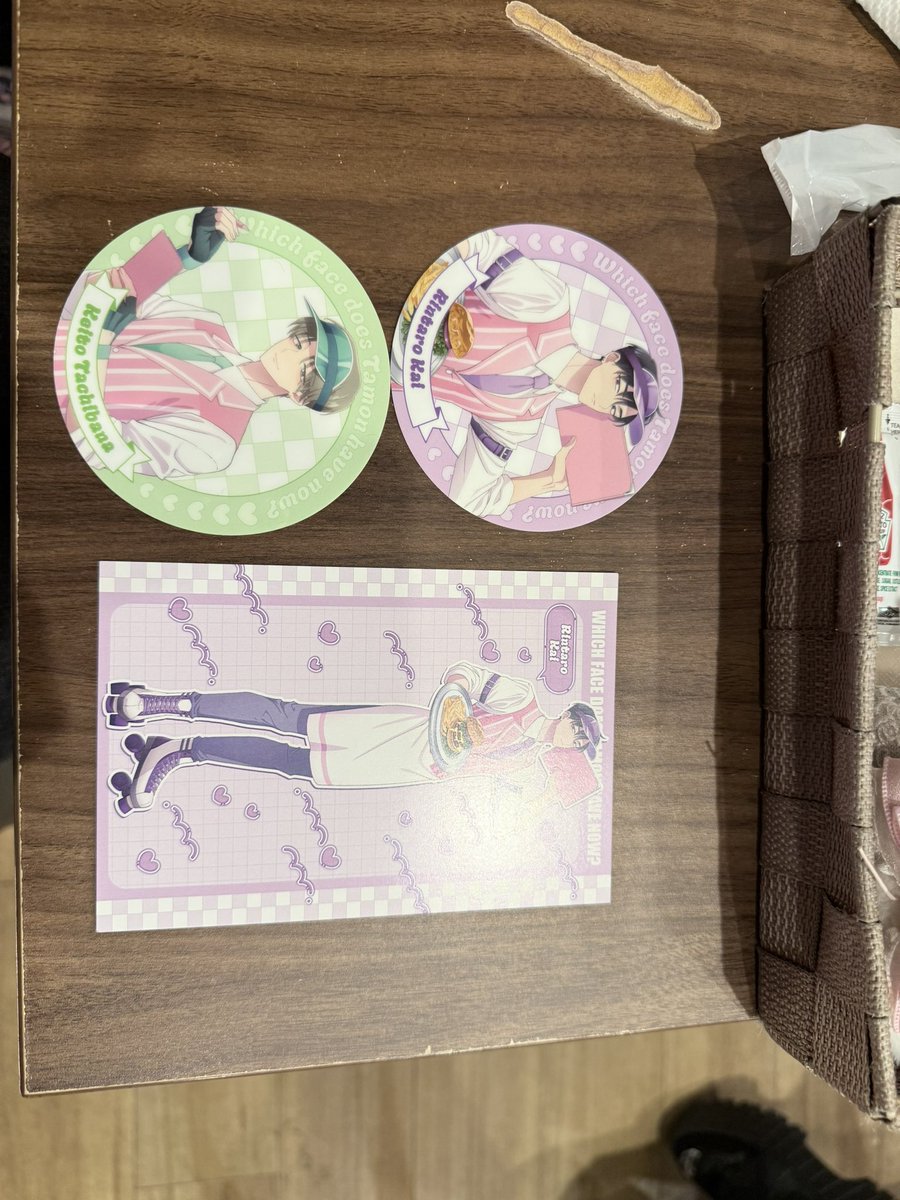 ねこちゃんまん tweet media