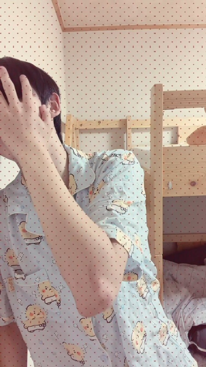 애기저스틴비버 tweet media