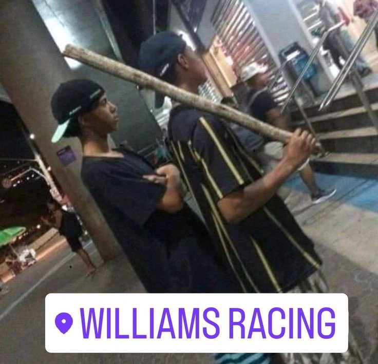 sia⁵⁵ 🦄✨ tweet media