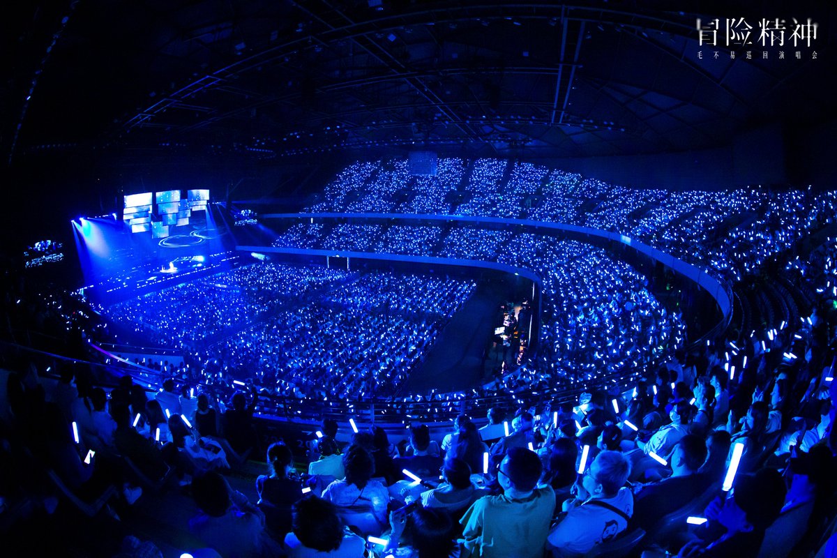 Kim Voss tweet media