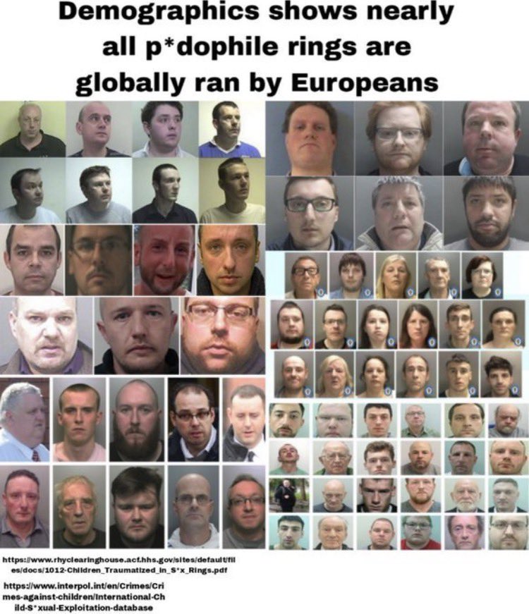 Arnold Switchanigga♊️ tweet media