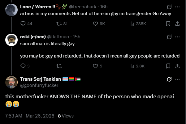 Slazac 🇪🇺🇺🇦🇹🇼🌐 tweet media