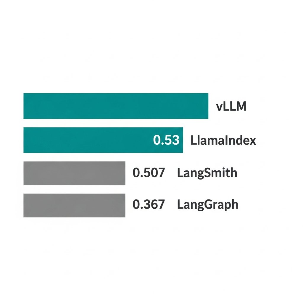 EmpireLab tweet media