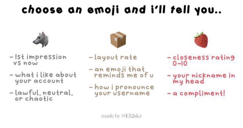 𑣲 yara . tweet media