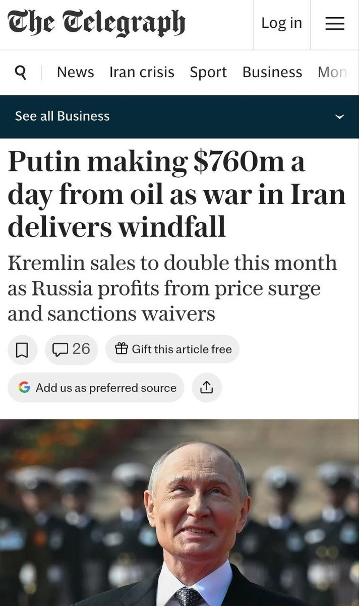 Raylan Givens tweet media