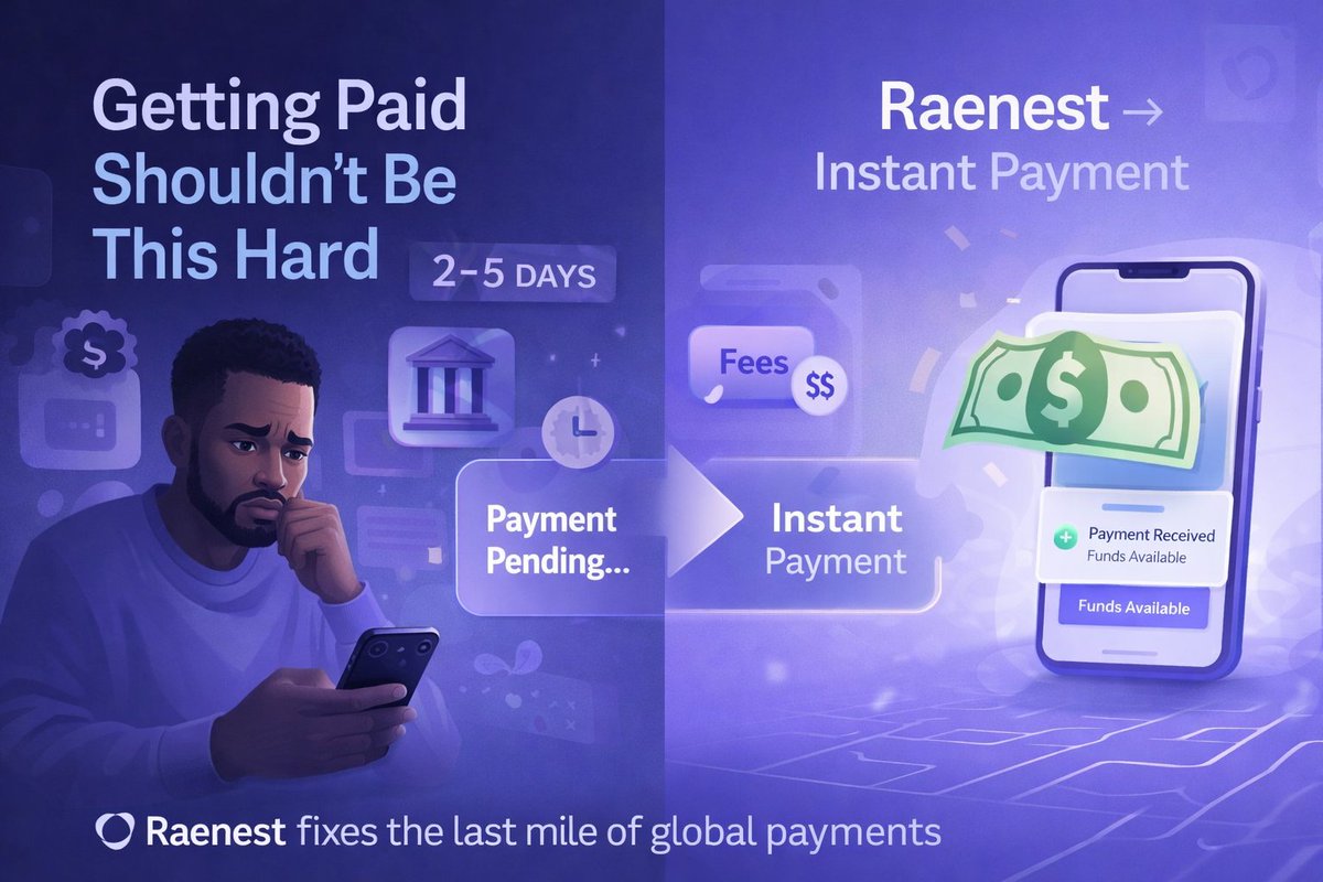 50X๐ฐ tweet media