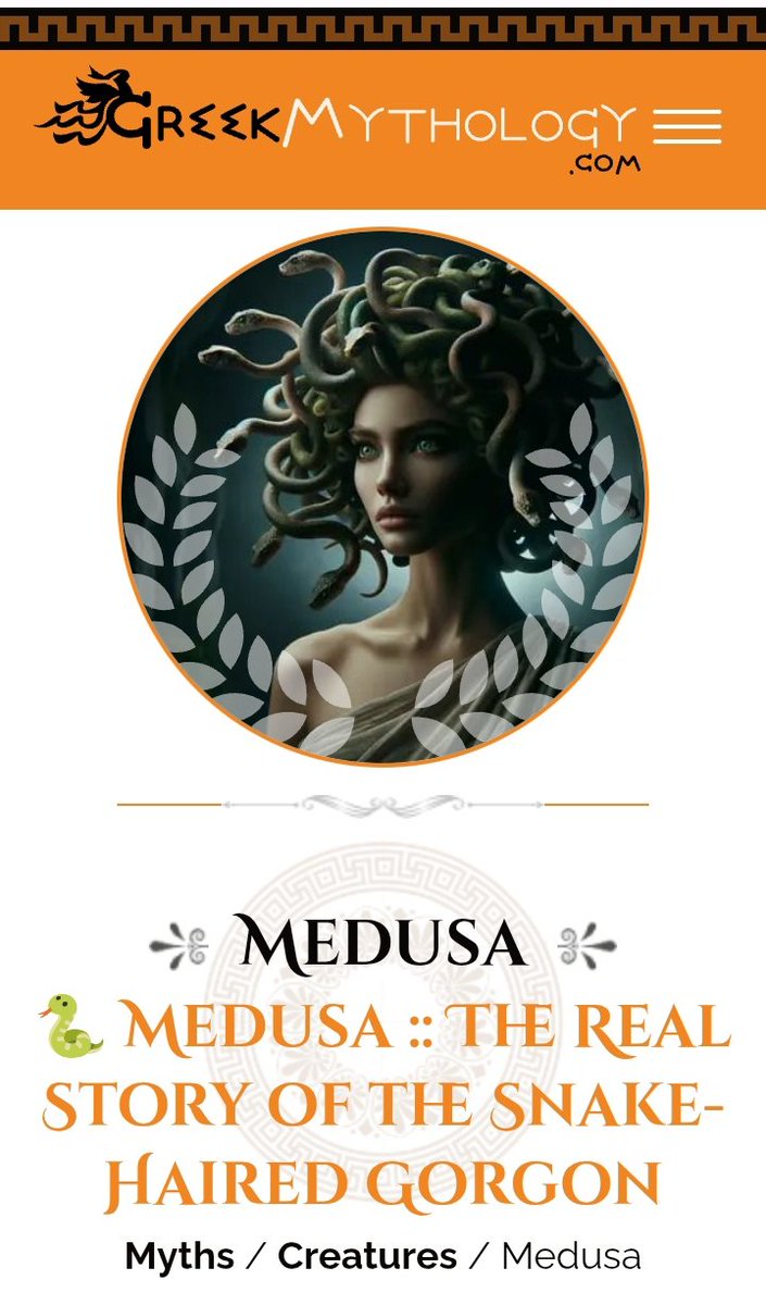 𝔼𝕩𝕡𝕠𝕤𝕖𝕕 ℙ𝕤𝕪𝕆𝕡𝕤 𝕄𝕚𝕟𝕕 𝔾𝕒𝕞𝕖𝕤 tweet media