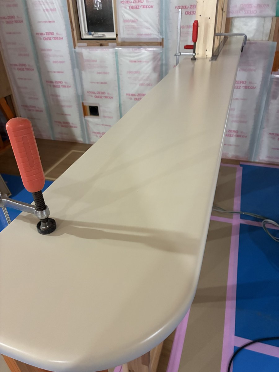 🌵_ (¦კ［トシオ］ tweet media