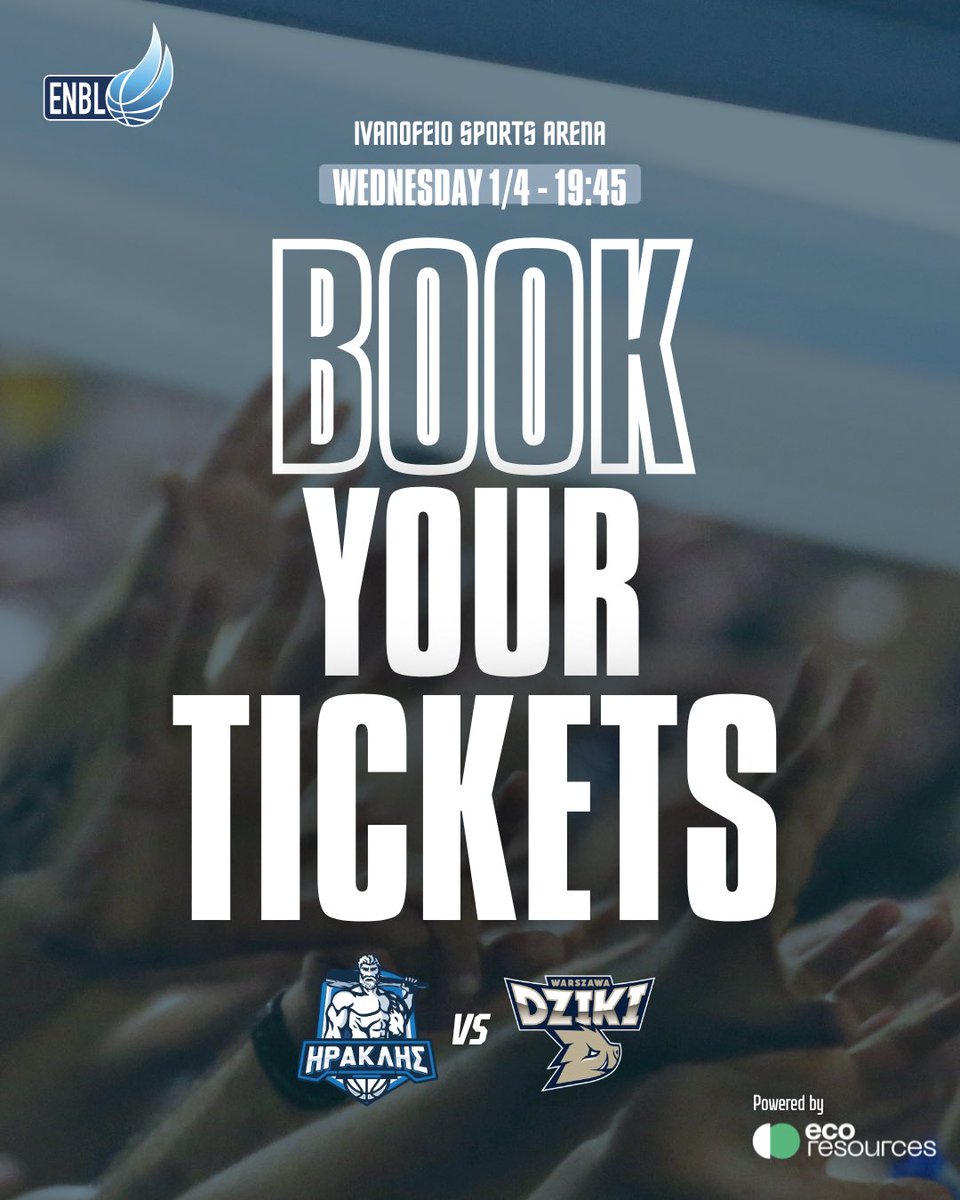 IRAKLIS BC tweet media