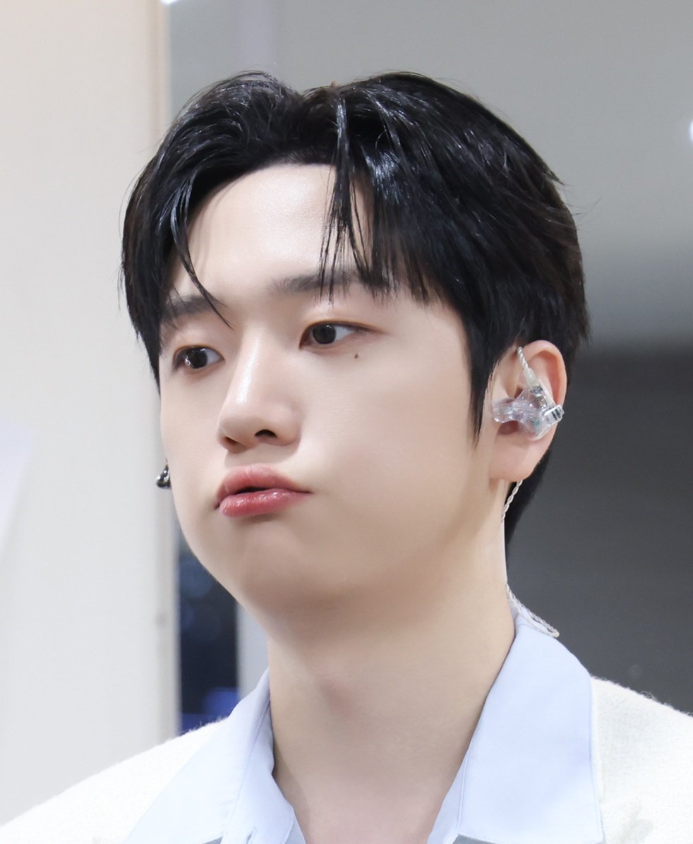 여린🥺야옹쓰 tweet media