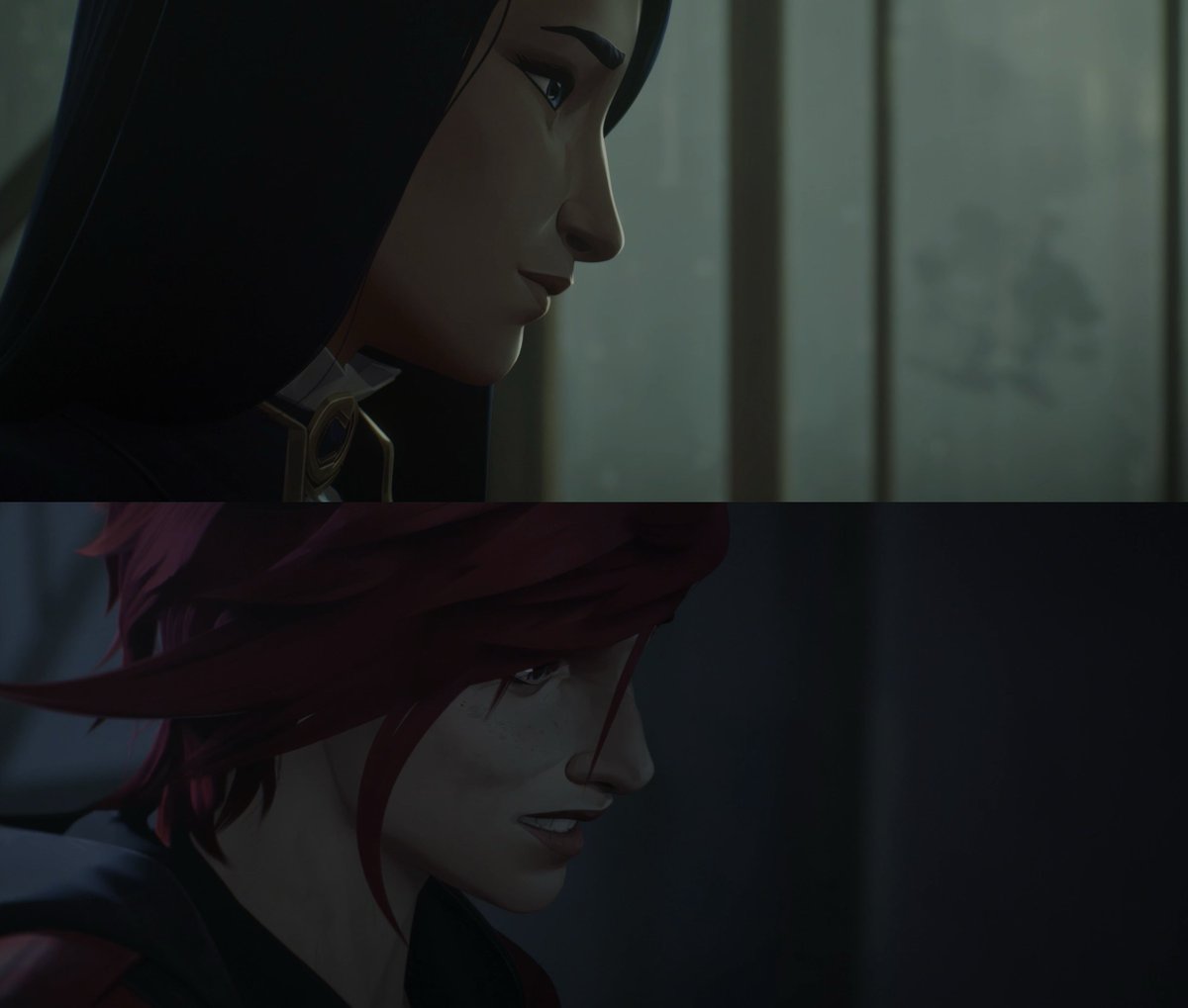 caitvi archive tweet media