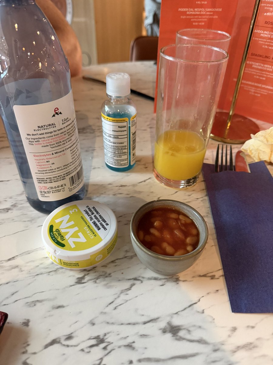 Anthony Wheeler tweet media